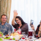 Zjatnikova Elena аватар