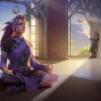 SaraLou аватар