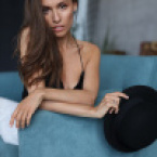 Liyaone аватар